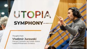 About-the-UTOPIA-Symphony-Thoughts-from-Vladimir-Jurowski