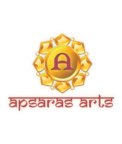 Apsaras Arts 2