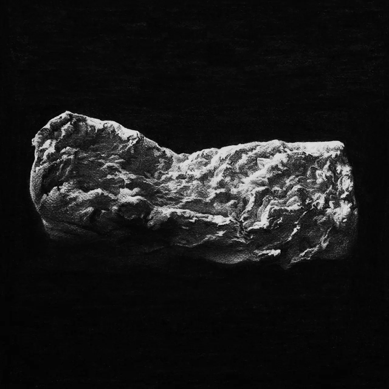 UTOPIA Reimagined Series - Foundation for The Arts and Social