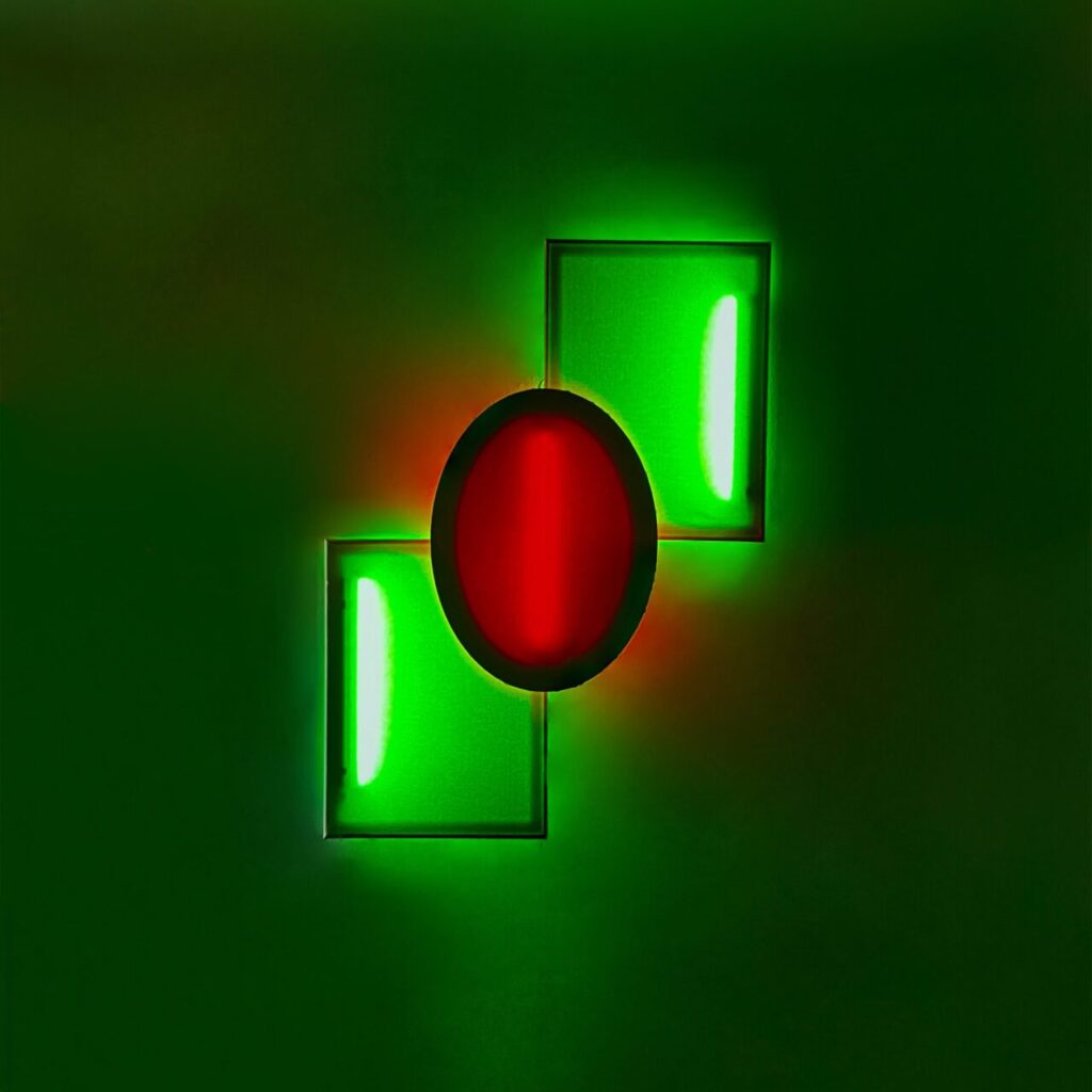 acute probabilities by Nicholas Ong for UTOPIA Reimagined