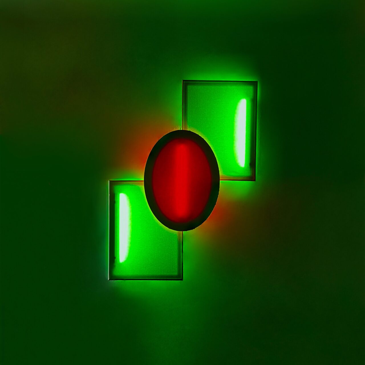 acute probabilities by Nicholas Ong for UTOPIA Reimagined