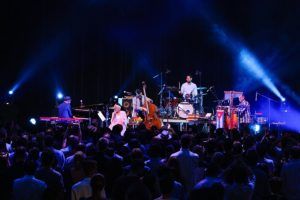 news omara portuondo concert 2019